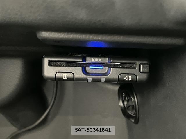 VolksWagen POLO 2013-12 8528226-6