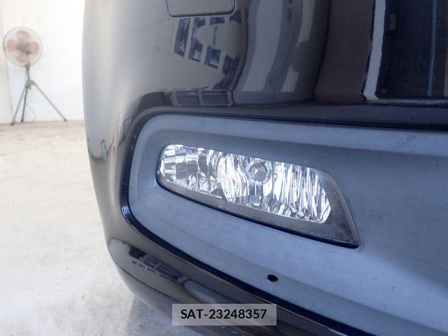 VolksWagen POLO 2015-08 8528223-9