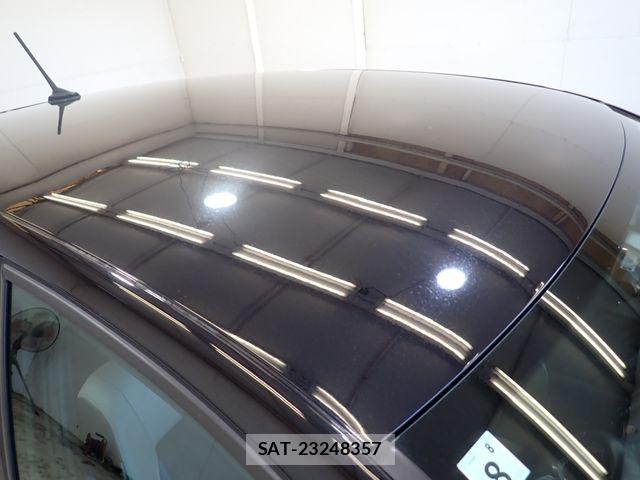 VolksWagen POLO 2015-08 8528223-10