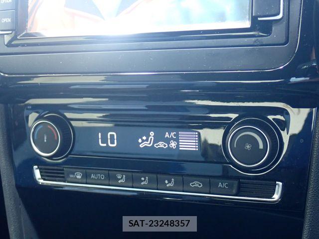 VolksWagen POLO 2015-08 8528223-13