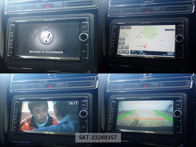 VolksWagen POLO 2015-08 8528223-15