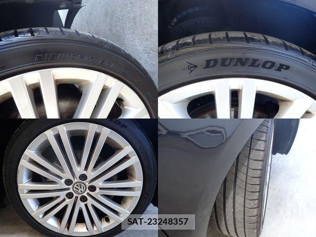VolksWagen POLO 2015-08 8528223-27