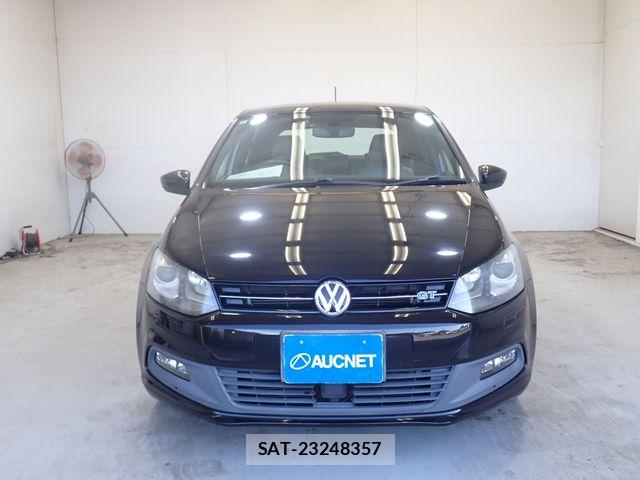VolksWagen POLO 2015-08 8528223-5