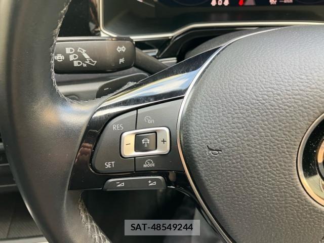 VolksWagen POLO 2022-03 8528225-17