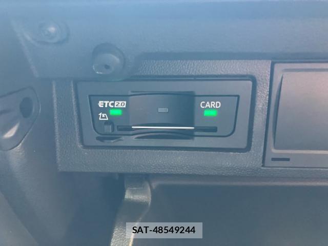 VolksWagen POLO 2022-03 8528225-22