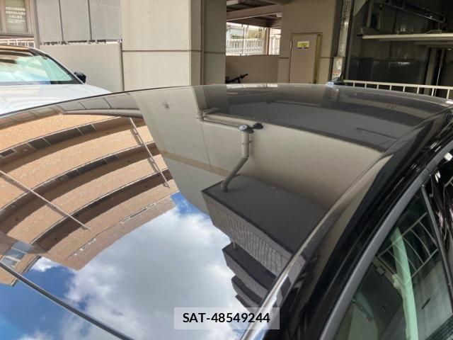 VolksWagen POLO 2022-03 8528225-6