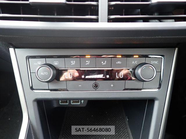 VolksWagen POLO 2019-09 8528224-16