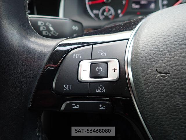 VolksWagen POLO 2019-09 8528224-18