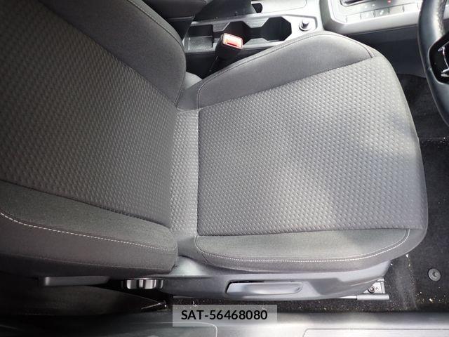 VolksWagen POLO 2019-09 8528224-21