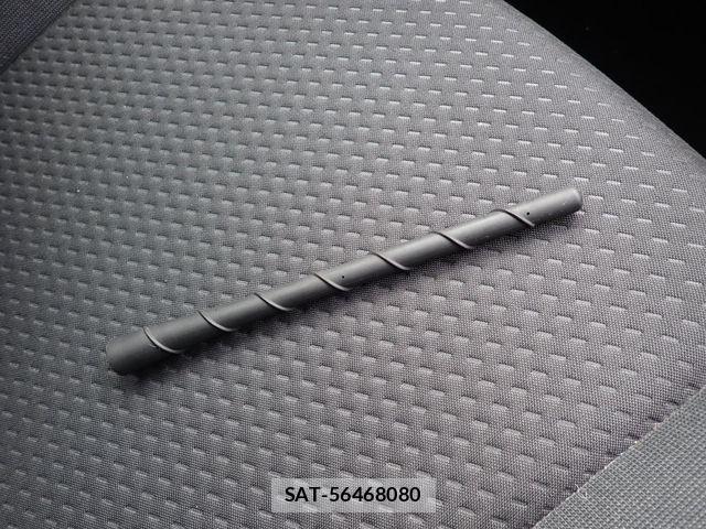 VolksWagen POLO 2019-09 8528224-26