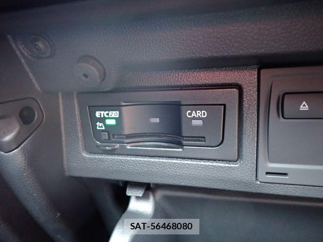 VolksWagen POLO 2019-09 8528224-27