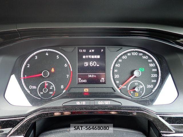VolksWagen POLO 2019-09 8528224-8