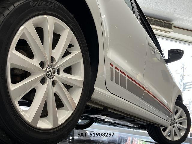 VolksWagen POLO 2017-03 8528227-17