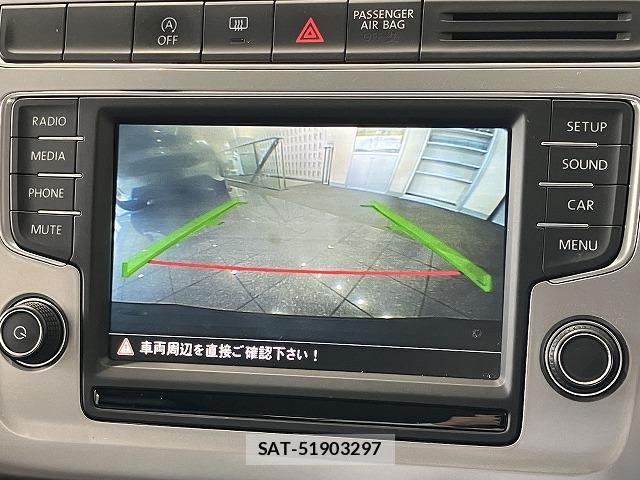 VolksWagen POLO 2017-03 8528227-3