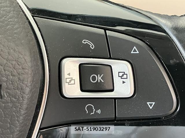VolksWagen POLO 2017-03 8528227-4