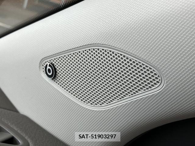 VolksWagen POLO 2017-03 8528227-6
