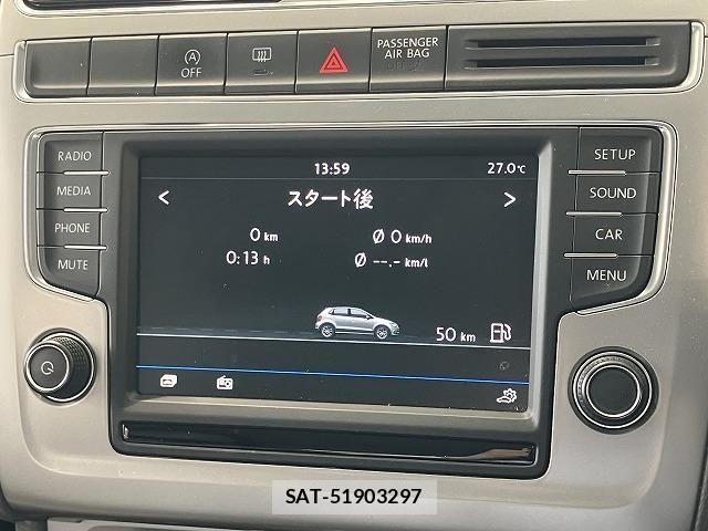 VolksWagen POLO 2017-03 8528227-7