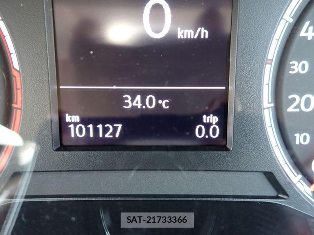 VolksWagen POLO 2018-04 8564100-10