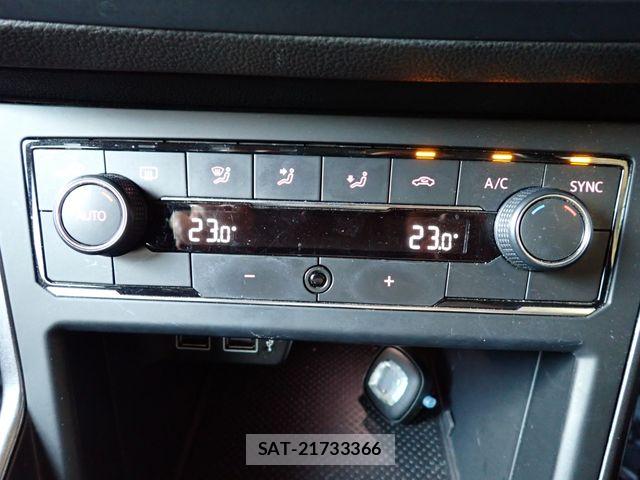VolksWagen POLO 2018-04 8564100-16