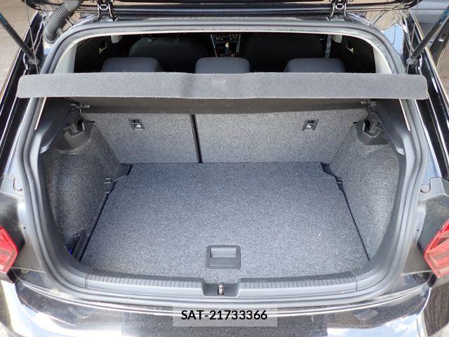 VolksWagen POLO 2018-04 8564100-23