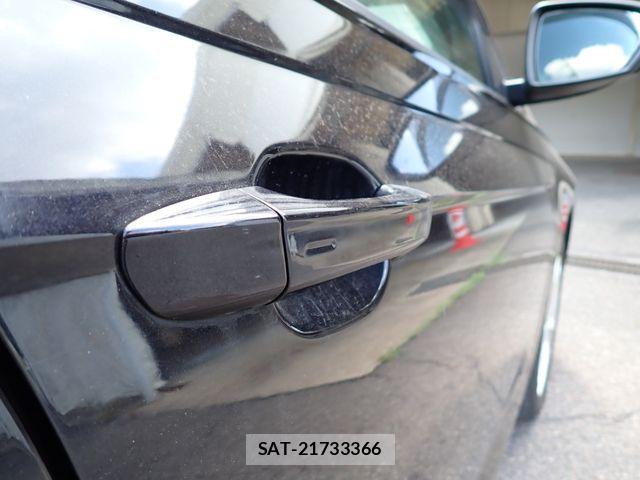 VolksWagen POLO 2018-04 8564100-8