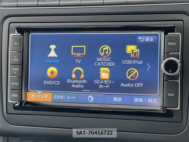 VolksWagen POLO 2017-08 8564107-7