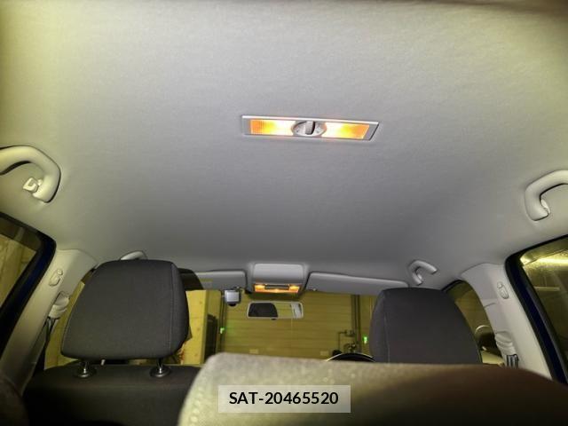 VolksWagen POLO 2011-09 8564106-11