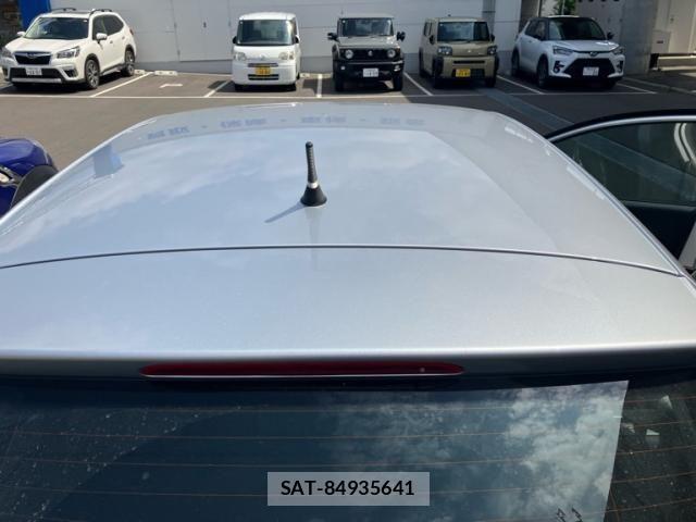 VolksWagen POLO 2010-08 8564108-12