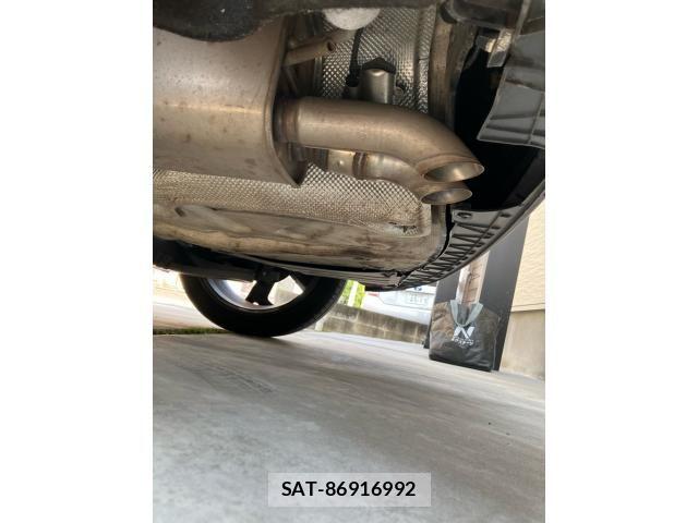 VolksWagen POLO 2020-08 8564104-11