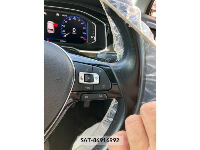 VolksWagen POLO 2020-08 8564104-15