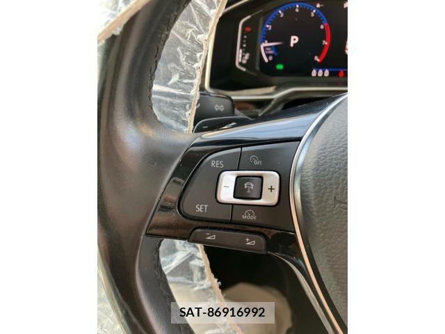 VolksWagen POLO 2020-08 8564104-16