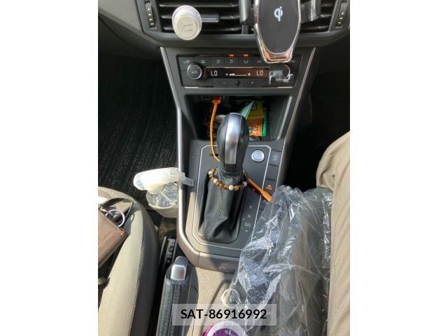 VolksWagen POLO 2020-08 8564104-20