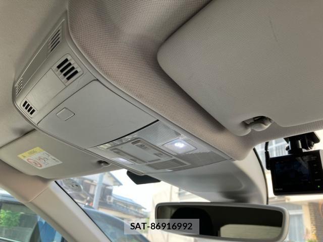 VolksWagen POLO 2020-08 8564104-21