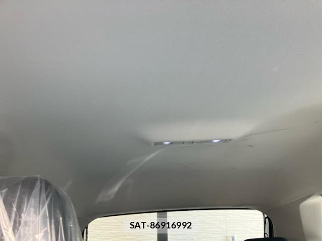 VolksWagen POLO 2020-08 8564104-23