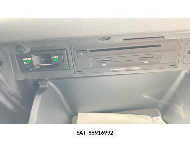 VolksWagen POLO 2020-08 8564104-25