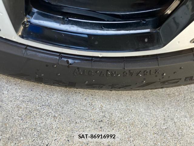 VolksWagen POLO 2020-08 8564104-3
