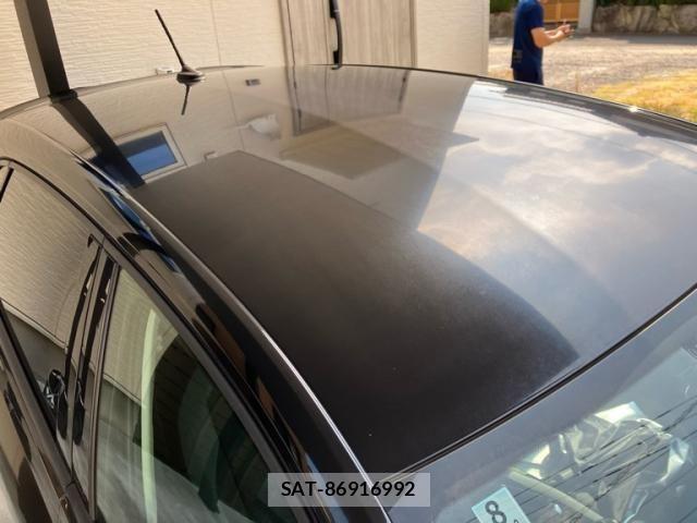 VolksWagen POLO 2020-08 8564104-4