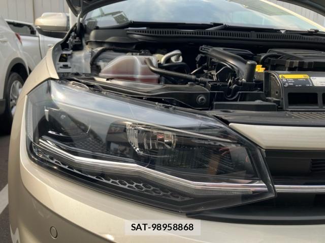 VolksWagen POLO 2019-07 8564103-14