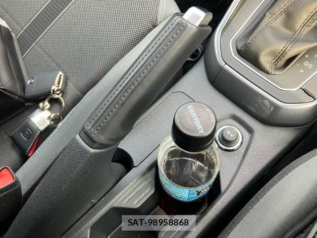 VolksWagen POLO 2019-07 8564103-20