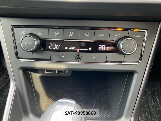 VolksWagen POLO 2019-07 8564103-22