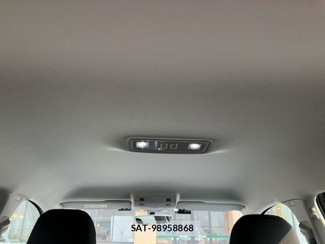 VolksWagen POLO 2019-07 8564103-5