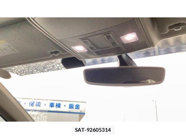 VolksWagen POLO 2019-09 8564105-13