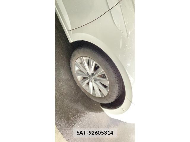 VolksWagen POLO 2019-09 8564105-3