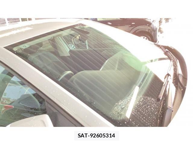 VolksWagen POLO 2019-09 8564105-4