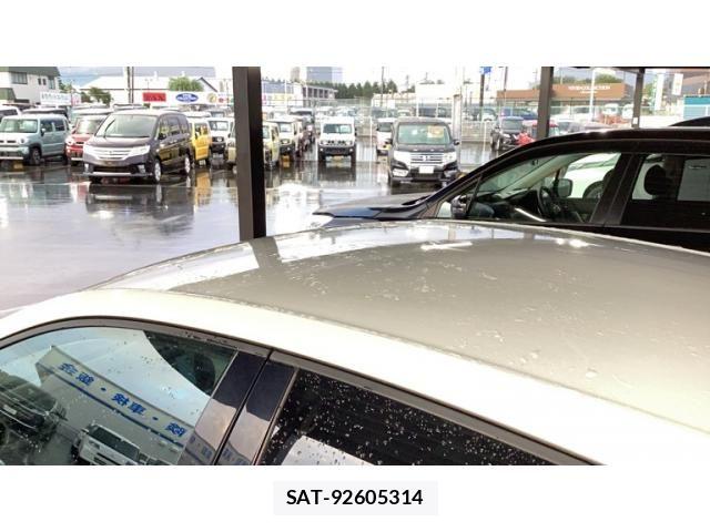 VolksWagen POLO 2019-09 8564105-7