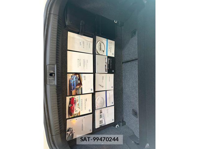 VolksWagen POLO 2017-07 8629769-23
