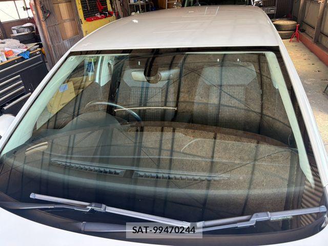 VolksWagen POLO 2017-07 8629769-8