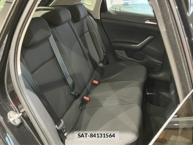 VolksWagen POLO 2018-06 8629759-9