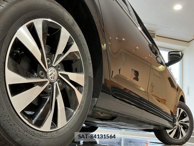 VolksWagen POLO 2018-06 8629759-17