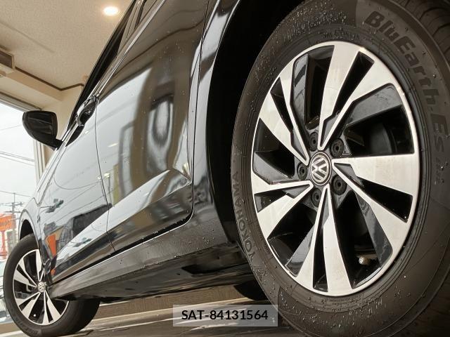 VolksWagen POLO 2018-06 8629759-18